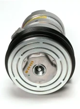 Delphi A/C Compressor                                     - CS0086 - Image 4