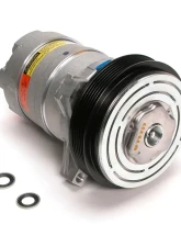 Delphi A/C Compressor                                     - CS0086 - Image 5