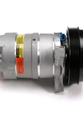 Delphi A/C Compressor                                     - CS0086 - Image 6