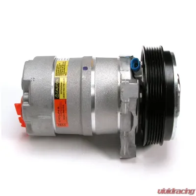 Delphi A/C Compressor - CS0086