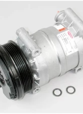 Delphi A/C Compressor                                     - CS0119 - Image 5