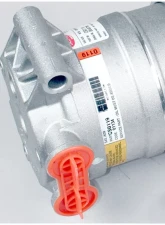 Delphi A/C Compressor                                     - CS0119 - Image 2