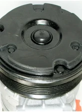 Delphi A/C Compressor                                     - CS0119 - Image 4