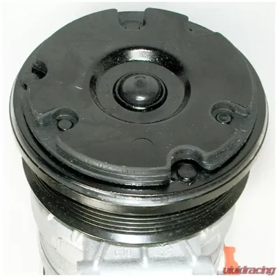 Delphi A/C Compressor - CS0119