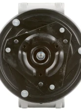 Delphi A/C Compressor                                     - CS0120 - Image 3