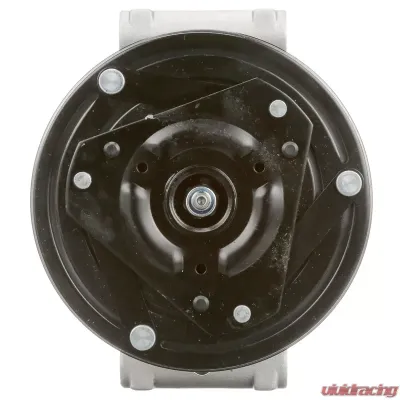Delphi A/C Compressor - CS0120