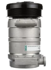 Delphi A/C Compressor                                     - CS0120 - Image 7