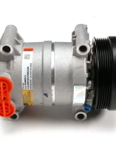 Delphi A/C Compressor                                     - CS0120 - Image 9