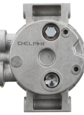 Delphi A/C Compressor                                     - CS0120 - Image 10