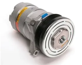 Delphi A/C Compressor Cadillac