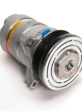 Delphi A/C Compressor Cadillac                                     - CS0122 - Image 6