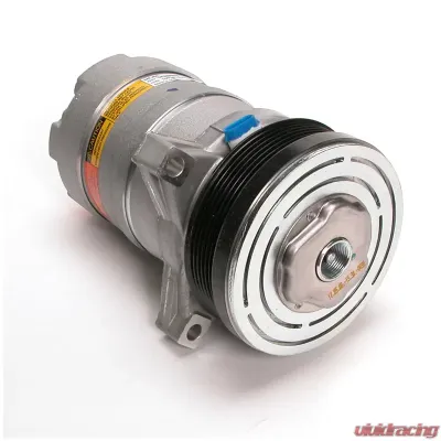 Delphi A/C Compressor Cadillac - CS0122