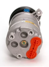 Delphi A/C Compressor Cadillac                                     - CS0122 - Image 2