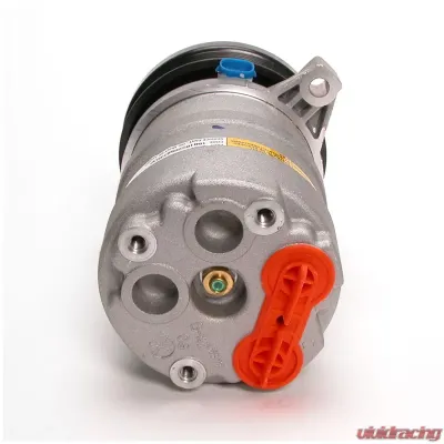 Delphi A/C Compressor Cadillac - CS0122