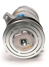 Delphi A/C Compressor Cadillac                                     - CS0122 - Image 4