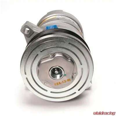 Delphi A/C Compressor Cadillac - CS0122