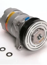 Delphi A/C Compressor Cadillac                                     - CS0122 - Image 5