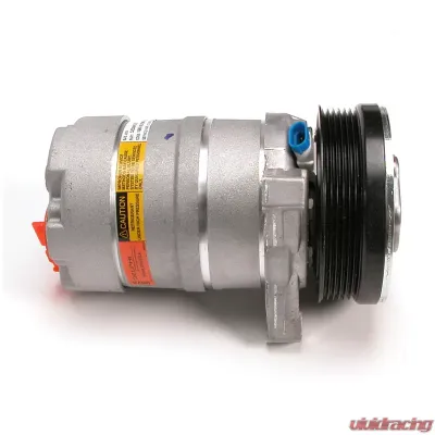 Delphi A/C Compressor Cadillac - CS0122
