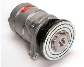 Delphi A/C Compressor Cadillac