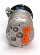 Delphi A/C Compressor Cadillac                                     - CS0126 - Image 2