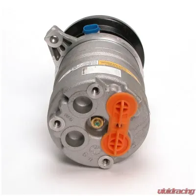 Delphi A/C Compressor Cadillac - CS0126