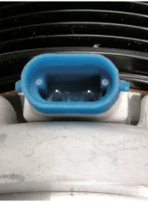 Delphi A/C Compressor Cadillac                                     - CS0126 - Image 3