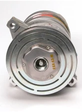 Delphi A/C Compressor Cadillac                                     - CS0126 - Image 4