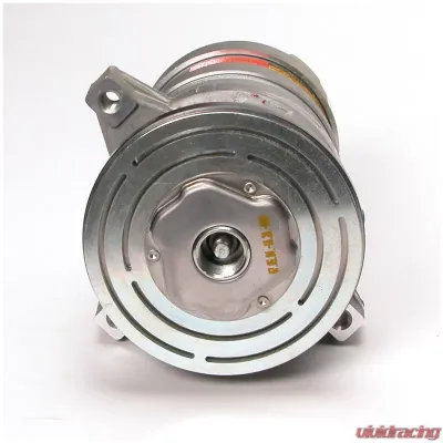 Delphi A/C Compressor Cadillac - CS0126