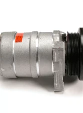 Delphi A/C Compressor Cadillac                                     - CS0126 - Image 6