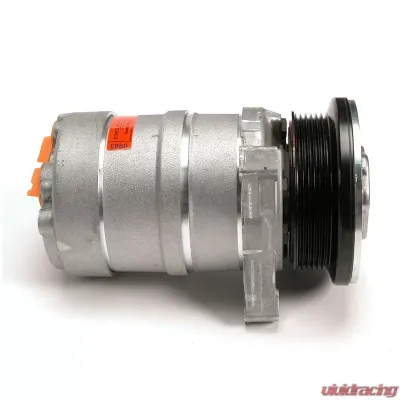 Delphi A/C Compressor Cadillac - CS0126