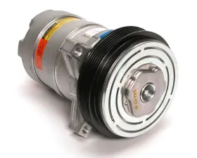 Delphi A/C Compressor