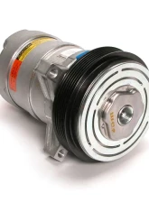Delphi A/C Compressor                                     - CS0129 - Image 5