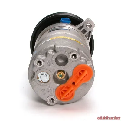 Delphi A/C Compressor - CS0129