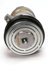 Delphi A/C Compressor                                     - CS0129 - Image 3