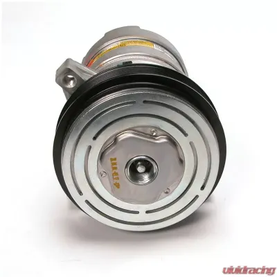 Delphi A/C Compressor - CS0129