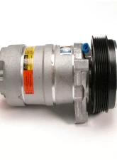 Delphi A/C Compressor                                     - CS0129 - Image 5
