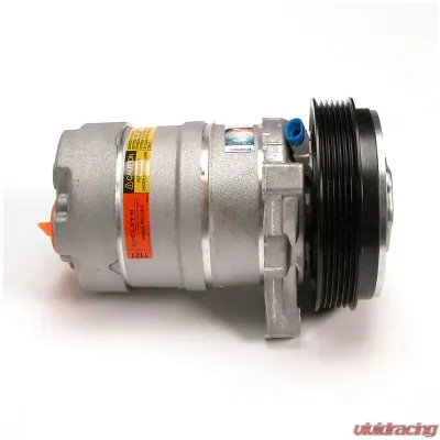 Delphi A/C Compressor - CS0129