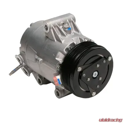 Delphi A/C Compressor - CS10052