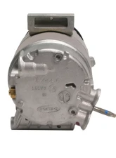 Delphi A/C Compressor                                     - CS10052 - Image 2