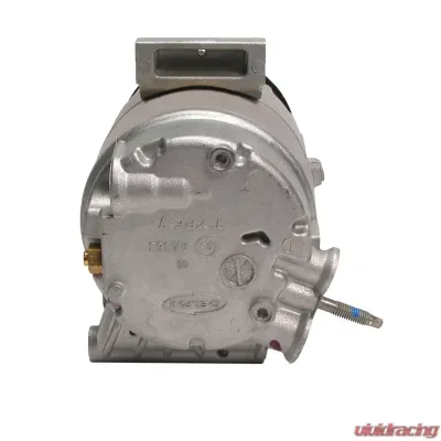 Delphi A/C Compressor - CS10052
