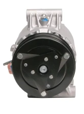 Delphi A/C Compressor                                     - CS10052 - Image 3