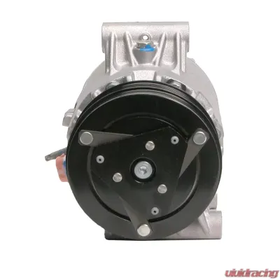 Delphi A/C Compressor - CS10052