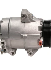 Delphi A/C Compressor                                     - CS10052 - Image 4