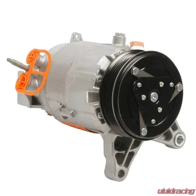 Delphi A/C Compressor - CS10076