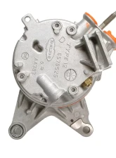 Delphi A/C Compressor                                     - CS10076 - Image 2