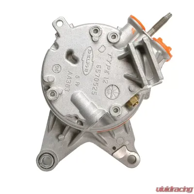 Delphi A/C Compressor - CS10076
