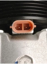 Delphi A/C Compressor                                     - CS10076 - Image 3