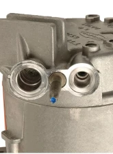 Delphi A/C Compressor                                     - CS10076 - Image 4