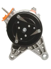 Delphi A/C Compressor                                     - CS10076 - Image 5
