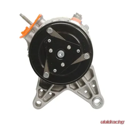 Delphi A/C Compressor - CS10076